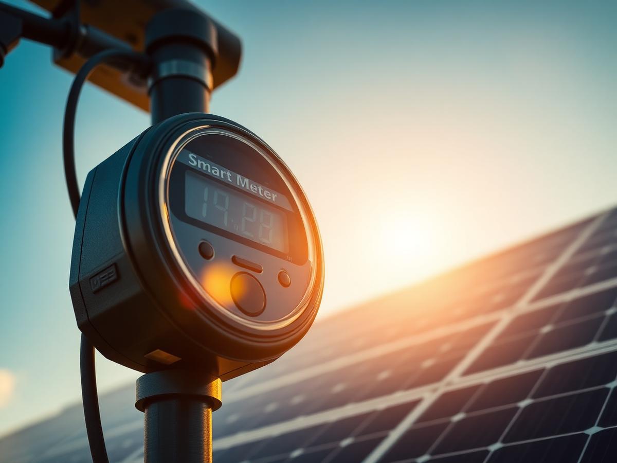 Efficientamento Energetico